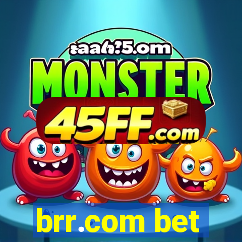 brr.com bet
